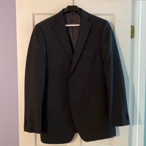 Marc Anthony Suit Separates size 42L